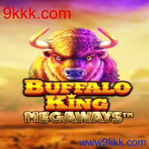 BuffaloKing