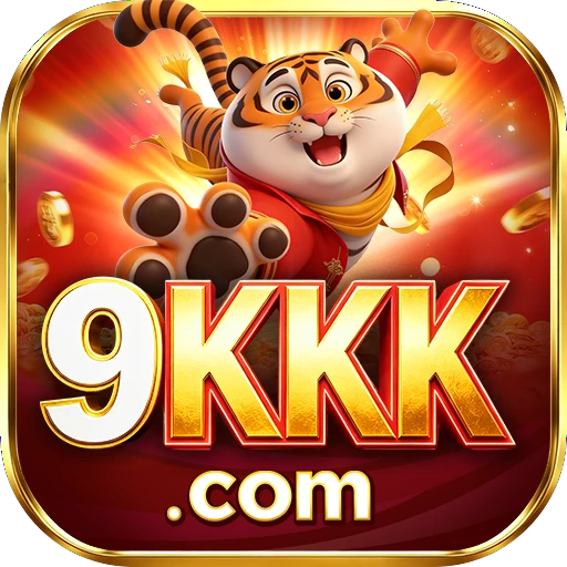 9kkk.com
